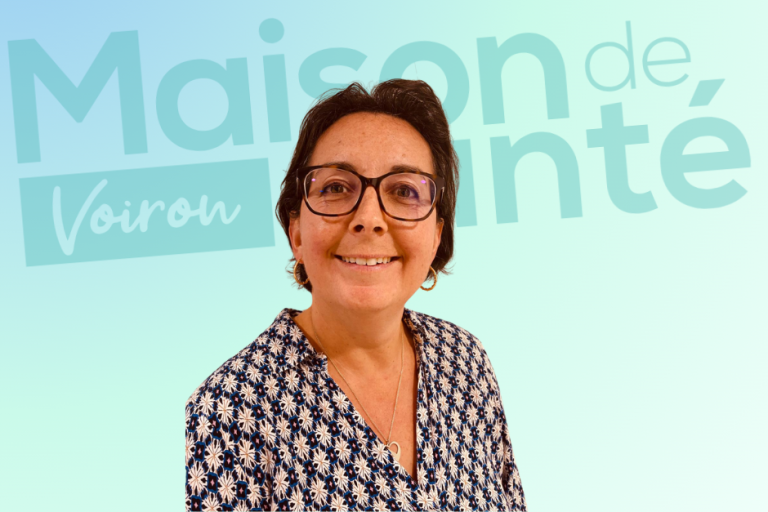 Photo Gaëlle Demay-Legros