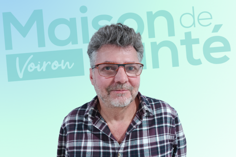 Photo Jean-Marc Gallien
