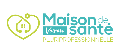 Maison de Sant&eacute; Pluriprofessionelle | Voiron (38) | STG